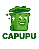 Capupu